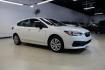 2020 Whc /Ivory Subaru Impreza Base (4S3GTAB6XL3) with an 2.0L DOHC engine, CVT transmission, located at 15300 Midway Rd., Addison, TX, 75001, (972) 702-0011, 32.958321, -96.838074 - 2020 Subaru Impreza Base 5-Door AWD<br>Now Available at Midway Auto Group Addison, Texas<br><br>Reliable, versatile, and built for all-season confidence, the 2020 Subaru Impreza 5-Door offers the practicality of a hatchback with standard Symmetrical All-Wheel Drivea feature rarely found in its clas - Photo#6
