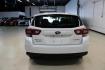 2020 Whc /Ivory Subaru Impreza Base (4S3GTAB6XL3) with an 2.0L DOHC engine, CVT transmission, located at 15300 Midway Rd., Addison, TX, 75001, (972) 702-0011, 32.958321, -96.838074 - 2020 Subaru Impreza Base 5-Door AWD<br>Now Available at Midway Auto Group Addison, Texas<br><br>Reliable, versatile, and built for all-season confidence, the 2020 Subaru Impreza 5-Door offers the practicality of a hatchback with standard Symmetrical All-Wheel Drivea feature rarely found in its clas - Photo#7