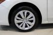 2020 Whc /Ivory Subaru Impreza Base (4S3GTAB6XL3) with an 2.0L DOHC engine, CVT transmission, located at 15300 Midway Rd., Addison, TX, 75001, (972) 702-0011, 32.958321, -96.838074 - 2020 Subaru Impreza Base 5-Door AWD<br>Now Available at Midway Auto Group Addison, Texas<br><br>Reliable, versatile, and built for all-season confidence, the 2020 Subaru Impreza 5-Door offers the practicality of a hatchback with standard Symmetrical All-Wheel Drivea feature rarely found in its clas - Photo#8