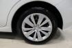 2020 Whc /Ivory Subaru Impreza Base (4S3GTAB6XL3) with an 2.0L DOHC engine, CVT transmission, located at 15300 Midway Rd., Addison, TX, 75001, (972) 702-0011, 32.958321, -96.838074 - 2020 Subaru Impreza Base 5-Door AWD<br>Now Available at Midway Auto Group Addison, Texas<br><br>Reliable, versatile, and built for all-season confidence, the 2020 Subaru Impreza 5-Door offers the practicality of a hatchback with standard Symmetrical All-Wheel Drivea feature rarely found in its clas - Photo#9