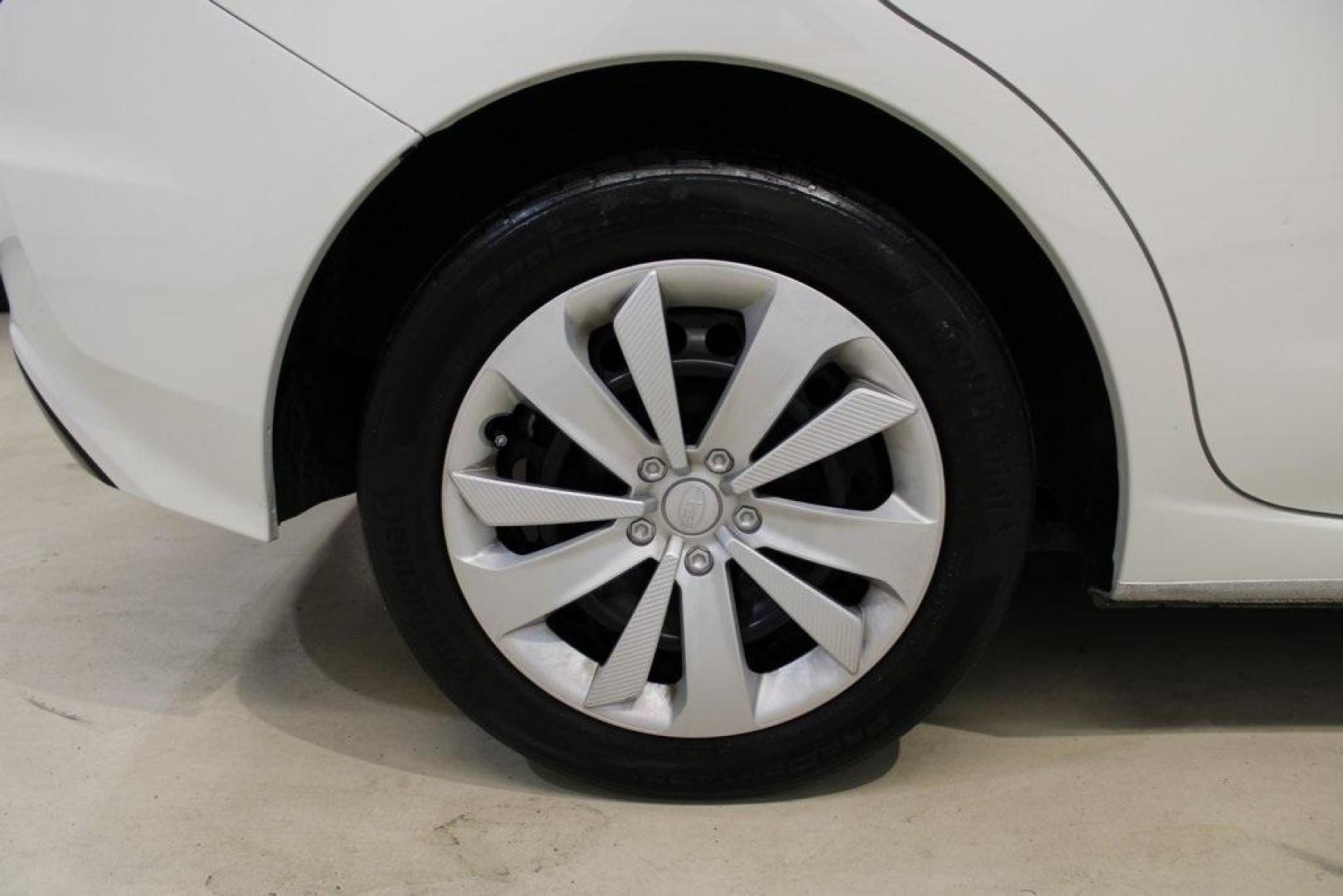 2020 Whc /Ivory Subaru Impreza Base (4S3GTAB6XL3) with an 2.0L DOHC engine, CVT transmission, located at 15300 Midway Rd., Addison, TX, 75001, (972) 702-0011, 32.958321, -96.838074 - 2020 Subaru Impreza Base 5-Door AWD<br>Now Available at Midway Auto Group Addison, Texas<br><br>Reliable, versatile, and built for all-season confidence, the 2020 Subaru Impreza 5-Door offers the practicality of a hatchback with standard Symmetrical All-Wheel Drivea feature rarely found in its clas - Photo#10