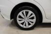 2020 Whc /Ivory Subaru Impreza Base (4S3GTAB6XL3) with an 2.0L DOHC engine, CVT transmission, located at 15300 Midway Rd., Addison, TX, 75001, (972) 702-0011, 32.958321, -96.838074 - 2020 Subaru Impreza Base 5-Door AWD<br>Now Available at Midway Auto Group Addison, Texas<br><br>Reliable, versatile, and built for all-season confidence, the 2020 Subaru Impreza 5-Door offers the practicality of a hatchback with standard Symmetrical All-Wheel Drivea feature rarely found in its clas - Photo#10