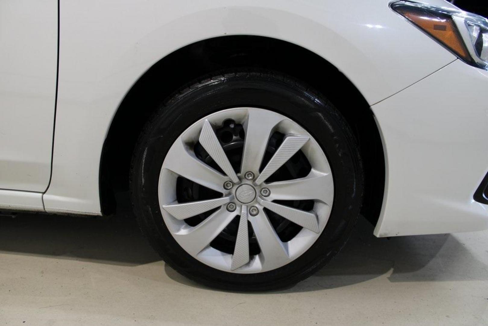 2020 Whc /Ivory Subaru Impreza Base (4S3GTAB6XL3) with an 2.0L DOHC engine, CVT transmission, located at 15300 Midway Rd., Addison, TX, 75001, (972) 702-0011, 32.958321, -96.838074 - 2020 Subaru Impreza Base 5-Door AWD<br>Now Available at Midway Auto Group Addison, Texas<br><br>Reliable, versatile, and built for all-season confidence, the 2020 Subaru Impreza 5-Door offers the practicality of a hatchback with standard Symmetrical All-Wheel Drivea feature rarely found in its clas - Photo#11
