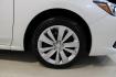 2020 Whc /Ivory Subaru Impreza Base (4S3GTAB6XL3) with an 2.0L DOHC engine, CVT transmission, located at 15300 Midway Rd., Addison, TX, 75001, (972) 702-0011, 32.958321, -96.838074 - 2020 Subaru Impreza Base 5-Door AWD<br>Now Available at Midway Auto Group Addison, Texas<br><br>Reliable, versatile, and built for all-season confidence, the 2020 Subaru Impreza 5-Door offers the practicality of a hatchback with standard Symmetrical All-Wheel Drivea feature rarely found in its clas - Photo#11