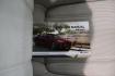 2020 Whc /Ivory Subaru Impreza Base (4S3GTAB6XL3) with an 2.0L DOHC engine, CVT transmission, located at 15300 Midway Rd., Addison, TX, 75001, (972) 702-0011, 32.958321, -96.838074 - 2020 Subaru Impreza Base 5-Door AWD<br>Now Available at Midway Auto Group Addison, Texas<br><br>Reliable, versatile, and built for all-season confidence, the 2020 Subaru Impreza 5-Door offers the practicality of a hatchback with standard Symmetrical All-Wheel Drivea feature rarely found in its clas - Photo#12