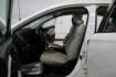 2020 Whc /Ivory Subaru Impreza Base (4S3GTAB6XL3) with an 2.0L DOHC engine, CVT transmission, located at 15300 Midway Rd., Addison, TX, 75001, (972) 702-0011, 32.958321, -96.838074 - 2020 Subaru Impreza Base 5-Door AWD<br>Now Available at Midway Auto Group Addison, Texas<br><br>Reliable, versatile, and built for all-season confidence, the 2020 Subaru Impreza 5-Door offers the practicality of a hatchback with standard Symmetrical All-Wheel Drivea feature rarely found in its clas - Photo#13