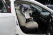 2020 Whc /Ivory Subaru Impreza Base (4S3GTAB6XL3) with an 2.0L DOHC engine, CVT transmission, located at 15300 Midway Rd., Addison, TX, 75001, (972) 702-0011, 32.958321, -96.838074 - 2020 Subaru Impreza Base 5-Door AWD<br>Now Available at Midway Auto Group Addison, Texas<br><br>Reliable, versatile, and built for all-season confidence, the 2020 Subaru Impreza 5-Door offers the practicality of a hatchback with standard Symmetrical All-Wheel Drivea feature rarely found in its clas - Photo#14