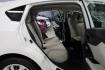 2020 Whc /Ivory Subaru Impreza Base (4S3GTAB6XL3) with an 2.0L DOHC engine, CVT transmission, located at 15300 Midway Rd., Addison, TX, 75001, (972) 702-0011, 32.958321, -96.838074 - 2020 Subaru Impreza Base 5-Door AWD<br>Now Available at Midway Auto Group Addison, Texas<br><br>Reliable, versatile, and built for all-season confidence, the 2020 Subaru Impreza 5-Door offers the practicality of a hatchback with standard Symmetrical All-Wheel Drivea feature rarely found in its clas - Photo#15