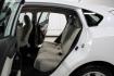 2020 Whc /Ivory Subaru Impreza Base (4S3GTAB6XL3) with an 2.0L DOHC engine, CVT transmission, located at 15300 Midway Rd., Addison, TX, 75001, (972) 702-0011, 32.958321, -96.838074 - 2020 Subaru Impreza Base 5-Door AWD<br>Now Available at Midway Auto Group Addison, Texas<br><br>Reliable, versatile, and built for all-season confidence, the 2020 Subaru Impreza 5-Door offers the practicality of a hatchback with standard Symmetrical All-Wheel Drivea feature rarely found in its clas - Photo#16