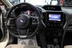 2020 Whc /Ivory Subaru Impreza Base (4S3GTAB6XL3) with an 2.0L DOHC engine, CVT transmission, located at 15300 Midway Rd., Addison, TX, 75001, (972) 702-0011, 32.958321, -96.838074 - 2020 Subaru Impreza Base 5-Door AWD<br>Now Available at Midway Auto Group Addison, Texas<br><br>Reliable, versatile, and built for all-season confidence, the 2020 Subaru Impreza 5-Door offers the practicality of a hatchback with standard Symmetrical All-Wheel Drivea feature rarely found in its clas - Photo#17