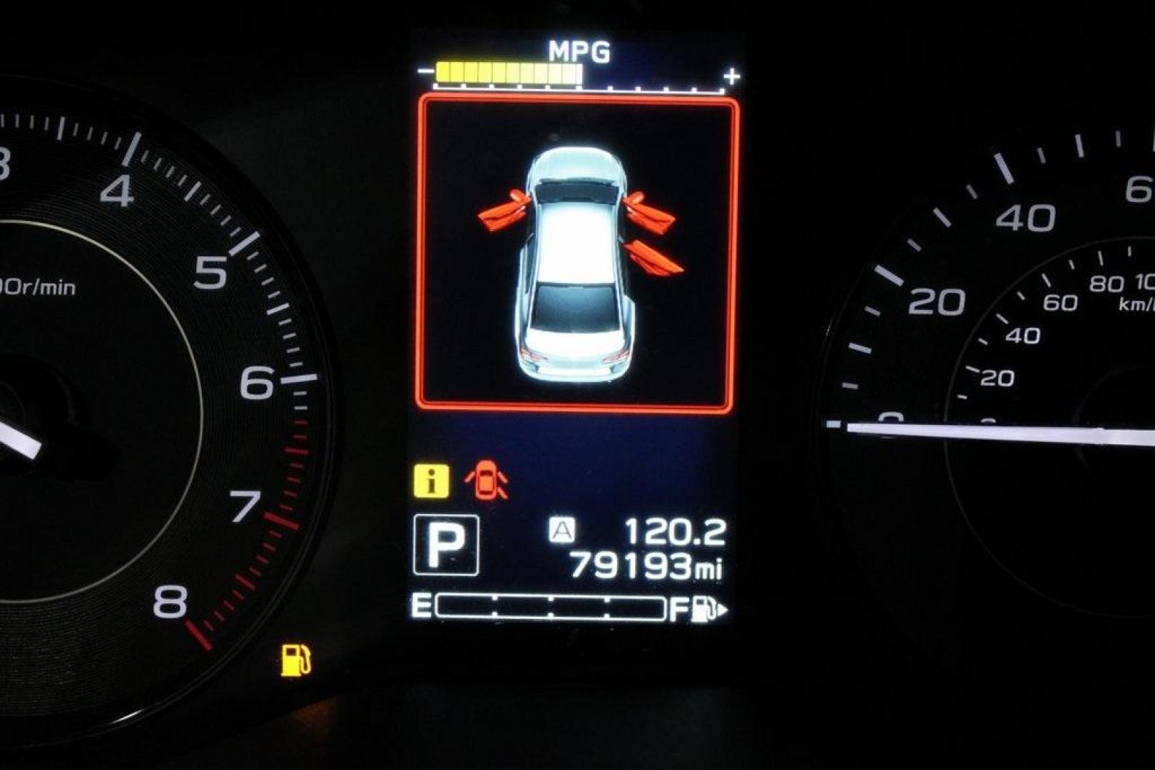 2020 Whc /Ivory Subaru Impreza Base (4S3GTAB6XL3) with an 2.0L DOHC engine, CVT transmission, located at 15300 Midway Rd., Addison, TX, 75001, (972) 702-0011, 32.958321, -96.838074 - 2020 Subaru Impreza Base 5-Door AWD<br>Now Available at Midway Auto Group Addison, Texas<br><br>Reliable, versatile, and built for all-season confidence, the 2020 Subaru Impreza 5-Door offers the practicality of a hatchback with standard Symmetrical All-Wheel Drivea feature rarely found in its clas - Photo#20