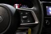 2020 Whc /Ivory Subaru Impreza Base (4S3GTAB6XL3) with an 2.0L DOHC engine, CVT transmission, located at 15300 Midway Rd., Addison, TX, 75001, (972) 702-0011, 32.958321, -96.838074 - 2020 Subaru Impreza Base 5-Door AWD<br>Now Available at Midway Auto Group Addison, Texas<br><br>Reliable, versatile, and built for all-season confidence, the 2020 Subaru Impreza 5-Door offers the practicality of a hatchback with standard Symmetrical All-Wheel Drivea feature rarely found in its clas - Photo#22