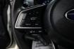 2020 Whc /Ivory Subaru Impreza Base (4S3GTAB6XL3) with an 2.0L DOHC engine, CVT transmission, located at 15300 Midway Rd., Addison, TX, 75001, (972) 702-0011, 32.958321, -96.838074 - 2020 Subaru Impreza Base 5-Door AWD<br>Now Available at Midway Auto Group Addison, Texas<br><br>Reliable, versatile, and built for all-season confidence, the 2020 Subaru Impreza 5-Door offers the practicality of a hatchback with standard Symmetrical All-Wheel Drivea feature rarely found in its clas - Photo#23