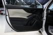 2020 Whc /Ivory Subaru Impreza Base (4S3GTAB6XL3) with an 2.0L DOHC engine, CVT transmission, located at 15300 Midway Rd., Addison, TX, 75001, (972) 702-0011, 32.958321, -96.838074 - 2020 Subaru Impreza Base 5-Door AWD<br>Now Available at Midway Auto Group Addison, Texas<br><br>Reliable, versatile, and built for all-season confidence, the 2020 Subaru Impreza 5-Door offers the practicality of a hatchback with standard Symmetrical All-Wheel Drivea feature rarely found in its clas - Photo#24