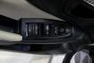 2020 Whc /Ivory Subaru Impreza Base (4S3GTAB6XL3) with an 2.0L DOHC engine, CVT transmission, located at 15300 Midway Rd., Addison, TX, 75001, (972) 702-0011, 32.958321, -96.838074 - 2020 Subaru Impreza Base 5-Door AWD<br>Now Available at Midway Auto Group Addison, Texas<br><br>Reliable, versatile, and built for all-season confidence, the 2020 Subaru Impreza 5-Door offers the practicality of a hatchback with standard Symmetrical All-Wheel Drivea feature rarely found in its clas - Photo#25