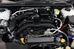 2020 Whc /Ivory Subaru Impreza Base (4S3GTAB6XL3) with an 2.0L DOHC engine, CVT transmission, located at 15300 Midway Rd., Addison, TX, 75001, (972) 702-0011, 32.958321, -96.838074 - 2020 Subaru Impreza Base 5-Door AWD<br>Now Available at Midway Auto Group Addison, Texas<br><br>Reliable, versatile, and built for all-season confidence, the 2020 Subaru Impreza 5-Door offers the practicality of a hatchback with standard Symmetrical All-Wheel Drivea feature rarely found in its clas - Photo#26