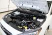 2020 Whc /Ivory Subaru Impreza Base (4S3GTAB6XL3) with an 2.0L DOHC engine, CVT transmission, located at 15300 Midway Rd., Addison, TX, 75001, (972) 702-0011, 32.958321, -96.838074 - 2020 Subaru Impreza Base 5-Door AWD<br>Now Available at Midway Auto Group Addison, Texas<br><br>Reliable, versatile, and built for all-season confidence, the 2020 Subaru Impreza 5-Door offers the practicality of a hatchback with standard Symmetrical All-Wheel Drivea feature rarely found in its clas - Photo#27