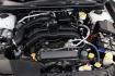 2020 Whc /Ivory Subaru Impreza Base (4S3GTAB6XL3) with an 2.0L DOHC engine, CVT transmission, located at 15300 Midway Rd., Addison, TX, 75001, (972) 702-0011, 32.958321, -96.838074 - 2020 Subaru Impreza Base 5-Door AWD<br>Now Available at Midway Auto Group Addison, Texas<br><br>Reliable, versatile, and built for all-season confidence, the 2020 Subaru Impreza 5-Door offers the practicality of a hatchback with standard Symmetrical All-Wheel Drivea feature rarely found in its clas - Photo#28