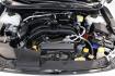 2020 Whc /Ivory Subaru Impreza Base (4S3GTAB6XL3) with an 2.0L DOHC engine, CVT transmission, located at 15300 Midway Rd., Addison, TX, 75001, (972) 702-0011, 32.958321, -96.838074 - 2020 Subaru Impreza Base 5-Door AWD<br>Now Available at Midway Auto Group Addison, Texas<br><br>Reliable, versatile, and built for all-season confidence, the 2020 Subaru Impreza 5-Door offers the practicality of a hatchback with standard Symmetrical All-Wheel Drivea feature rarely found in its clas - Photo#29