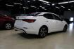 2020 Fresh Powder /Charcoal Nissan Sentra SV (3N1AB8CV7LY) with an 2.0L DOHC engine, CVT transmission, located at 15300 Midway Rd., Addison, TX, 75001, (972) 702-0011, 32.958321, -96.838074 - 2020 Nissan Sentra SV<br>Now Available at Midway Auto Group Addison, Texas<br><br>Sporty styling, modern tech, and exceptional fuel efficiency come together in the 2020 Nissan Sentra SV. This well-equipped compact sedan delivers a premium driving experience with sharp handling, a refined interior, - Photo#2