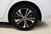 2020 Fresh Powder /Charcoal Nissan Sentra SV (3N1AB8CV7LY) with an 2.0L DOHC engine, CVT transmission, located at 15300 Midway Rd., Addison, TX, 75001, (972) 702-0011, 32.958321, -96.838074 - 2020 Nissan Sentra SV<br>Now Available at Midway Auto Group Addison, Texas<br><br>Sporty styling, modern tech, and exceptional fuel efficiency come together in the 2020 Nissan Sentra SV. This well-equipped compact sedan delivers a premium driving experience with sharp handling, a refined interior, - Photo#9