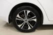2020 Fresh Powder /Charcoal Nissan Sentra SV (3N1AB8CV7LY) with an 2.0L DOHC engine, CVT transmission, located at 15300 Midway Rd., Addison, TX, 75001, (972) 702-0011, 32.958321, -96.838074 - 2020 Nissan Sentra SV<br>Now Available at Midway Auto Group Addison, Texas<br><br>Sporty styling, modern tech, and exceptional fuel efficiency come together in the 2020 Nissan Sentra SV. This well-equipped compact sedan delivers a premium driving experience with sharp handling, a refined interior, - Photo#10