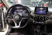 2020 Fresh Powder /Charcoal Nissan Sentra SV (3N1AB8CV7LY) with an 2.0L DOHC engine, CVT transmission, located at 15300 Midway Rd., Addison, TX, 75001, (972) 702-0011, 32.958321, -96.838074 - 2020 Nissan Sentra SV<br>Now Available at Midway Auto Group Addison, Texas<br><br>Sporty styling, modern tech, and exceptional fuel efficiency come together in the 2020 Nissan Sentra SV. This well-equipped compact sedan delivers a premium driving experience with sharp handling, a refined interior, - Photo#14