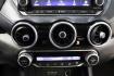 2020 Fresh Powder /Charcoal Nissan Sentra SV (3N1AB8CV7LY) with an 2.0L DOHC engine, CVT transmission, located at 15300 Midway Rd., Addison, TX, 75001, (972) 702-0011, 32.958321, -96.838074 - 2020 Nissan Sentra SV<br>Now Available at Midway Auto Group Addison, Texas<br><br>Sporty styling, modern tech, and exceptional fuel efficiency come together in the 2020 Nissan Sentra SV. This well-equipped compact sedan delivers a premium driving experience with sharp handling, a refined interior, - Photo#17