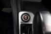 2020 Fresh Powder /Charcoal Nissan Sentra SV (3N1AB8CV7LY) with an 2.0L DOHC engine, CVT transmission, located at 15300 Midway Rd., Addison, TX, 75001, (972) 702-0011, 32.958321, -96.838074 - 2020 Nissan Sentra SV<br>Now Available at Midway Auto Group Addison, Texas<br><br>Sporty styling, modern tech, and exceptional fuel efficiency come together in the 2020 Nissan Sentra SV. This well-equipped compact sedan delivers a premium driving experience with sharp handling, a refined interior, - Photo#18