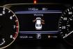 2020 Fresh Powder /Charcoal Nissan Sentra SV (3N1AB8CV7LY) with an 2.0L DOHC engine, CVT transmission, located at 15300 Midway Rd., Addison, TX, 75001, (972) 702-0011, 32.958321, -96.838074 - 2020 Nissan Sentra SV<br>Now Available at Midway Auto Group Addison, Texas<br><br>Sporty styling, modern tech, and exceptional fuel efficiency come together in the 2020 Nissan Sentra SV. This well-equipped compact sedan delivers a premium driving experience with sharp handling, a refined interior, - Photo#19