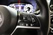 2020 Fresh Powder /Charcoal Nissan Sentra SV (3N1AB8CV7LY) with an 2.0L DOHC engine, CVT transmission, located at 15300 Midway Rd., Addison, TX, 75001, (972) 702-0011, 32.958321, -96.838074 - 2020 Nissan Sentra SV<br>Now Available at Midway Auto Group Addison, Texas<br><br>Sporty styling, modern tech, and exceptional fuel efficiency come together in the 2020 Nissan Sentra SV. This well-equipped compact sedan delivers a premium driving experience with sharp handling, a refined interior, - Photo#20