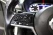 2020 Fresh Powder /Charcoal Nissan Sentra SV (3N1AB8CV7LY) with an 2.0L DOHC engine, CVT transmission, located at 15300 Midway Rd., Addison, TX, 75001, (972) 702-0011, 32.958321, -96.838074 - 2020 Nissan Sentra SV<br>Now Available at Midway Auto Group Addison, Texas<br><br>Sporty styling, modern tech, and exceptional fuel efficiency come together in the 2020 Nissan Sentra SV. This well-equipped compact sedan delivers a premium driving experience with sharp handling, a refined interior, - Photo#21