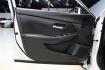 2020 Fresh Powder /Charcoal Nissan Sentra SV (3N1AB8CV7LY) with an 2.0L DOHC engine, CVT transmission, located at 15300 Midway Rd., Addison, TX, 75001, (972) 702-0011, 32.958321, -96.838074 - 2020 Nissan Sentra SV<br>Now Available at Midway Auto Group Addison, Texas<br><br>Sporty styling, modern tech, and exceptional fuel efficiency come together in the 2020 Nissan Sentra SV. This well-equipped compact sedan delivers a premium driving experience with sharp handling, a refined interior, - Photo#22