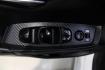 2020 Fresh Powder /Charcoal Nissan Sentra SV (3N1AB8CV7LY) with an 2.0L DOHC engine, CVT transmission, located at 15300 Midway Rd., Addison, TX, 75001, (972) 702-0011, 32.958321, -96.838074 - 2020 Nissan Sentra SV<br>Now Available at Midway Auto Group Addison, Texas<br><br>Sporty styling, modern tech, and exceptional fuel efficiency come together in the 2020 Nissan Sentra SV. This well-equipped compact sedan delivers a premium driving experience with sharp handling, a refined interior, - Photo#23