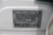 2020 Fresh Powder /Charcoal Nissan Sentra SV (3N1AB8CV7LY) with an 2.0L DOHC engine, CVT transmission, located at 15300 Midway Rd., Addison, TX, 75001, (972) 702-0011, 32.958321, -96.838074 - 2020 Nissan Sentra SV<br>Now Available at Midway Auto Group Addison, Texas<br><br>Sporty styling, modern tech, and exceptional fuel efficiency come together in the 2020 Nissan Sentra SV. This well-equipped compact sedan delivers a premium driving experience with sharp handling, a refined interior, - Photo#24