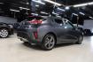 2019 Thunder Gray /Black Hyundai Veloster 2.0 (KMHTG6AF2KU) with an 2.0L 4-Cylinder MPI DOHC engine, Automatic transmission, located at 15300 Midway Rd., Addison, TX, 75001, (972) 702-0011, 32.958321, -96.838074 - Photo#4