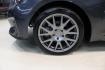 2019 Thunder Gray /Black Hyundai Veloster 2.0 (KMHTG6AF2KU) with an 2.0L 4-Cylinder MPI DOHC engine, Automatic transmission, located at 15300 Midway Rd., Addison, TX, 75001, (972) 702-0011, 32.958321, -96.838074 - Photo#10