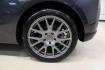2019 Thunder Gray /Black Hyundai Veloster 2.0 (KMHTG6AF2KU) with an 2.0L 4-Cylinder MPI DOHC engine, Automatic transmission, located at 15300 Midway Rd., Addison, TX, 75001, (972) 702-0011, 32.958321, -96.838074 - Photo#11