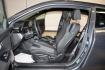 2019 Thunder Gray /Black Hyundai Veloster 2.0 (KMHTG6AF2KU) with an 2.0L 4-Cylinder MPI DOHC engine, Automatic transmission, located at 15300 Midway Rd., Addison, TX, 75001, (972) 702-0011, 32.958321, -96.838074 - Photo#14