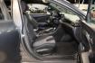 2019 Thunder Gray /Black Hyundai Veloster 2.0 (KMHTG6AF2KU) with an 2.0L 4-Cylinder MPI DOHC engine, Automatic transmission, located at 15300 Midway Rd., Addison, TX, 75001, (972) 702-0011, 32.958321, -96.838074 - Photo#15