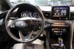 2019 Thunder Gray /Black Hyundai Veloster 2.0 (KMHTG6AF2KU) with an 2.0L 4-Cylinder MPI DOHC engine, Automatic transmission, located at 15300 Midway Rd., Addison, TX, 75001, (972) 702-0011, 32.958321, -96.838074 - Photo#17