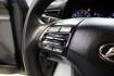 2019 Thunder Gray /Black Hyundai Veloster 2.0 (KMHTG6AF2KU) with an 2.0L 4-Cylinder MPI DOHC engine, Automatic transmission, located at 15300 Midway Rd., Addison, TX, 75001, (972) 702-0011, 32.958321, -96.838074 - Photo#23