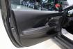 2019 Thunder Gray /Black Hyundai Veloster 2.0 (KMHTG6AF2KU) with an 2.0L 4-Cylinder MPI DOHC engine, Automatic transmission, located at 15300 Midway Rd., Addison, TX, 75001, (972) 702-0011, 32.958321, -96.838074 - Photo#24