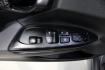 2019 Thunder Gray /Black Hyundai Veloster 2.0 (KMHTG6AF2KU) with an 2.0L 4-Cylinder MPI DOHC engine, Automatic transmission, located at 15300 Midway Rd., Addison, TX, 75001, (972) 702-0011, 32.958321, -96.838074 - Photo#25