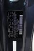 2019 Thunder Gray /Black Hyundai Veloster 2.0 (KMHTG6AF2KU) with an 2.0L 4-Cylinder MPI DOHC engine, Automatic transmission, located at 15300 Midway Rd., Addison, TX, 75001, (972) 702-0011, 32.958321, -96.838074 - Photo#26