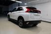 2020 Pearl White /Black Mitsubishi Eclipse Cross ES (JA4AS3AA2LZ) with an 1.5L I4 DI Turbocharged DOHC 16V LEV3-ULEV70 152hp engine, CVT transmission, located at 15300 Midway Rd., Addison, TX, 75001, (972) 702-0011, 32.958321, -96.838074 - 2020 Mitsubishi Outlander Sport ES<br>Now Available at Midway Auto Group Addison, Texas<br><br>The 2020 Mitsubishi Outlander Sport ES delivers bold styling, smart technology, and everyday functionality all in a compact SUV package. Whether you're commuting through the DFW area or heading out for a - Photo#3