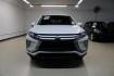 2020 Pearl White /Black Mitsubishi Eclipse Cross ES (JA4AS3AA2LZ) with an 1.5L I4 DI Turbocharged DOHC 16V LEV3-ULEV70 152hp engine, CVT transmission, located at 15300 Midway Rd., Addison, TX, 75001, (972) 702-0011, 32.958321, -96.838074 - 2020 Mitsubishi Outlander Sport ES<br>Now Available at Midway Auto Group Addison, Texas<br><br>The 2020 Mitsubishi Outlander Sport ES delivers bold styling, smart technology, and everyday functionality all in a compact SUV package. Whether you're commuting through the DFW area or heading out for a - Photo#4