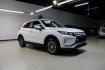 2020 Pearl White /Black Mitsubishi Eclipse Cross ES (JA4AS3AA2LZ) with an 1.5L I4 DI Turbocharged DOHC 16V LEV3-ULEV70 152hp engine, CVT transmission, located at 15300 Midway Rd., Addison, TX, 75001, (972) 702-0011, 32.958321, -96.838074 - 2020 Mitsubishi Outlander Sport ES<br>Now Available at Midway Auto Group Addison, Texas<br><br>The 2020 Mitsubishi Outlander Sport ES delivers bold styling, smart technology, and everyday functionality all in a compact SUV package. Whether you're commuting through the DFW area or heading out for a - Photo#5