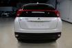 2020 Pearl White /Black Mitsubishi Eclipse Cross ES (JA4AS3AA2LZ) with an 1.5L I4 DI Turbocharged DOHC 16V LEV3-ULEV70 152hp engine, CVT transmission, located at 15300 Midway Rd., Addison, TX, 75001, (972) 702-0011, 32.958321, -96.838074 - 2020 Mitsubishi Outlander Sport ES<br>Now Available at Midway Auto Group Addison, Texas<br><br>The 2020 Mitsubishi Outlander Sport ES delivers bold styling, smart technology, and everyday functionality all in a compact SUV package. Whether you're commuting through the DFW area or heading out for a - Photo#6
