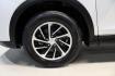 2020 Pearl White /Black Mitsubishi Eclipse Cross ES (JA4AS3AA2LZ) with an 1.5L I4 DI Turbocharged DOHC 16V LEV3-ULEV70 152hp engine, CVT transmission, located at 15300 Midway Rd., Addison, TX, 75001, (972) 702-0011, 32.958321, -96.838074 - 2020 Mitsubishi Outlander Sport ES<br>Now Available at Midway Auto Group Addison, Texas<br><br>The 2020 Mitsubishi Outlander Sport ES delivers bold styling, smart technology, and everyday functionality all in a compact SUV package. Whether you're commuting through the DFW area or heading out for a - Photo#7